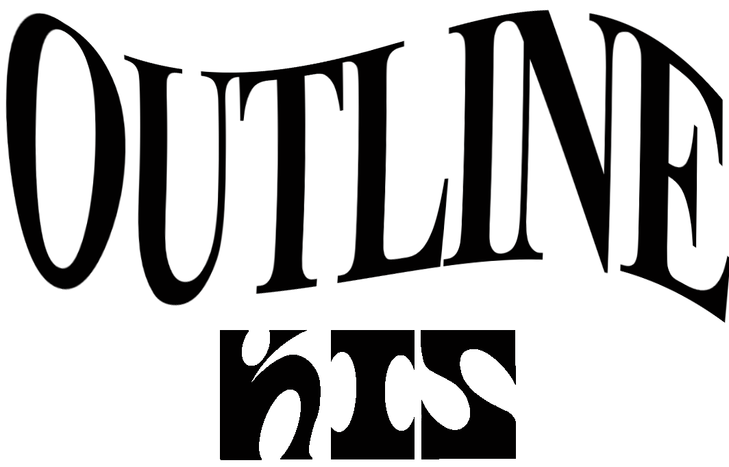 Outline KIS